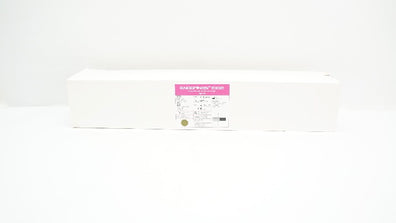 EndoAid E102 Adult Endorings (x) - Box of 15